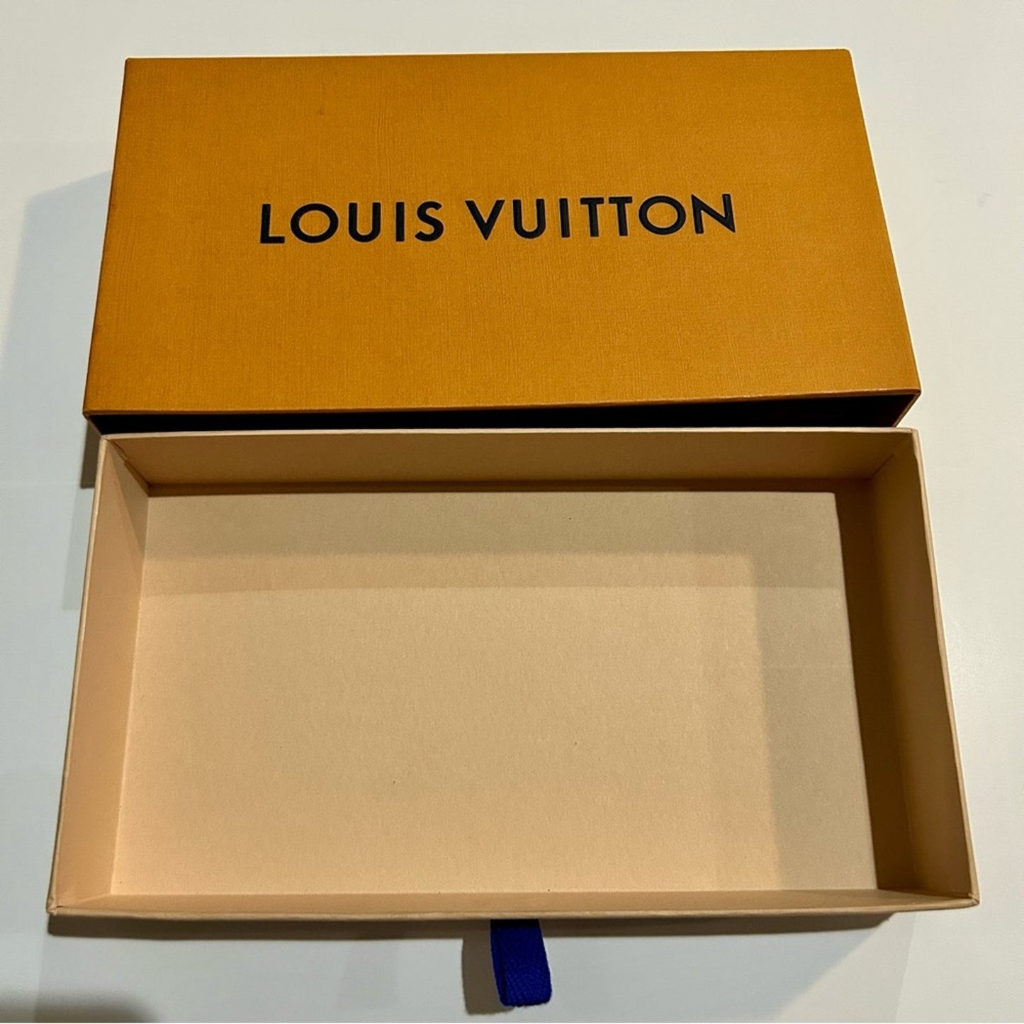 Louis Vuitton Monogram Escale Zippy Wallet Pastel Tie Dye w/ Dust Bag Box EUC