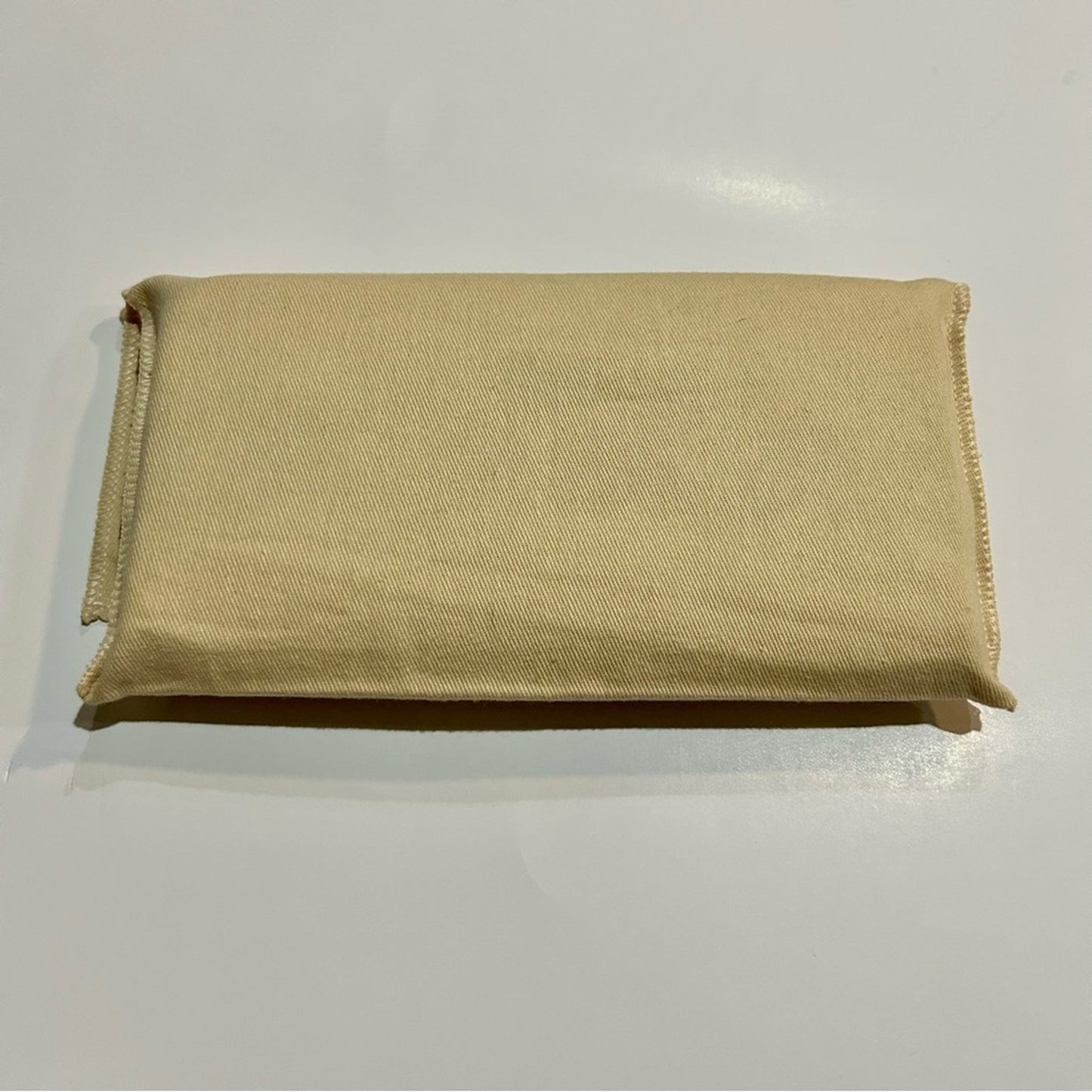 Louis Vuitton Monogram Escale Zippy Wallet Pastel Tie Dye w/ Dust Bag Box EUC