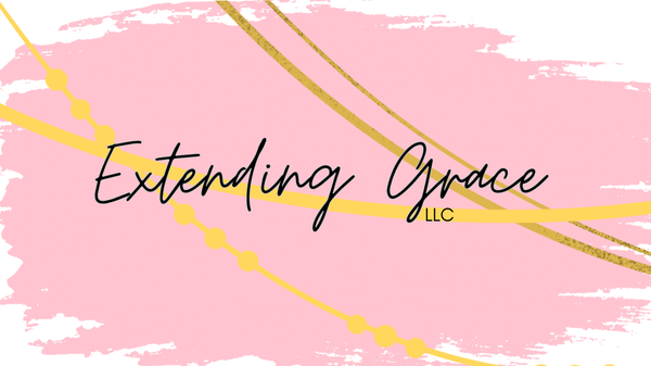 Extending Grace LLC