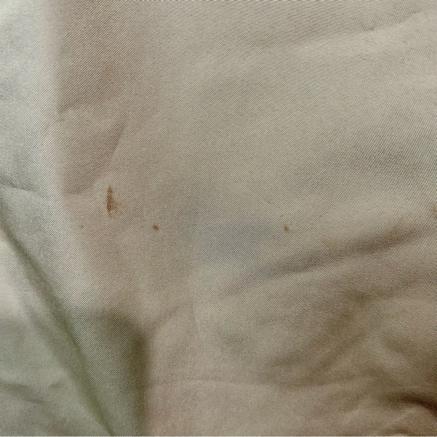 Volcom Women’s Knox Insulated Gore-Tex Snowboard Pants Sand Tan Size Large NWT