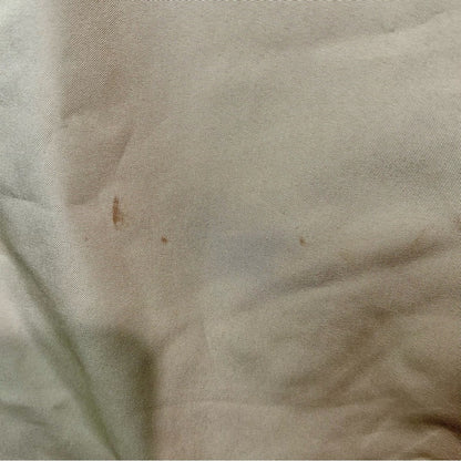 Volcom Women’s Knox Insulated Gore-Tex Snowboard Pants Sand Tan Size Large NWT