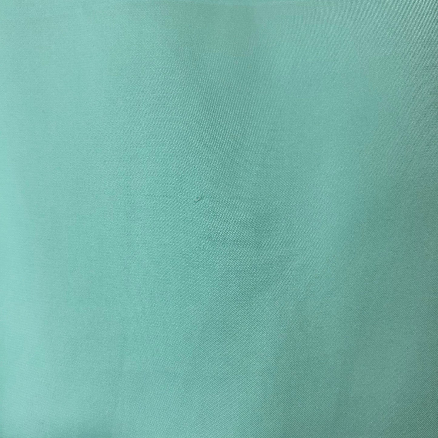 Express Women’s Cap Sleeve Blouse Teal Size XS EUC FLAW Professional Girly Cute